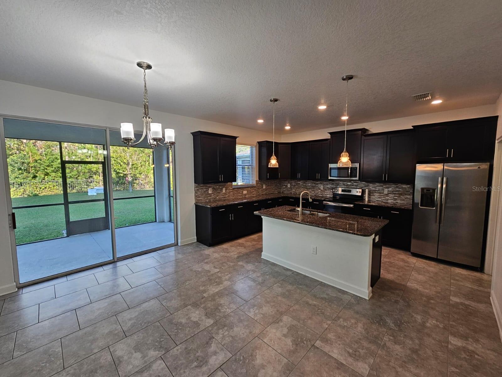3059 Beaver Creek Drive — photo 7 of 60