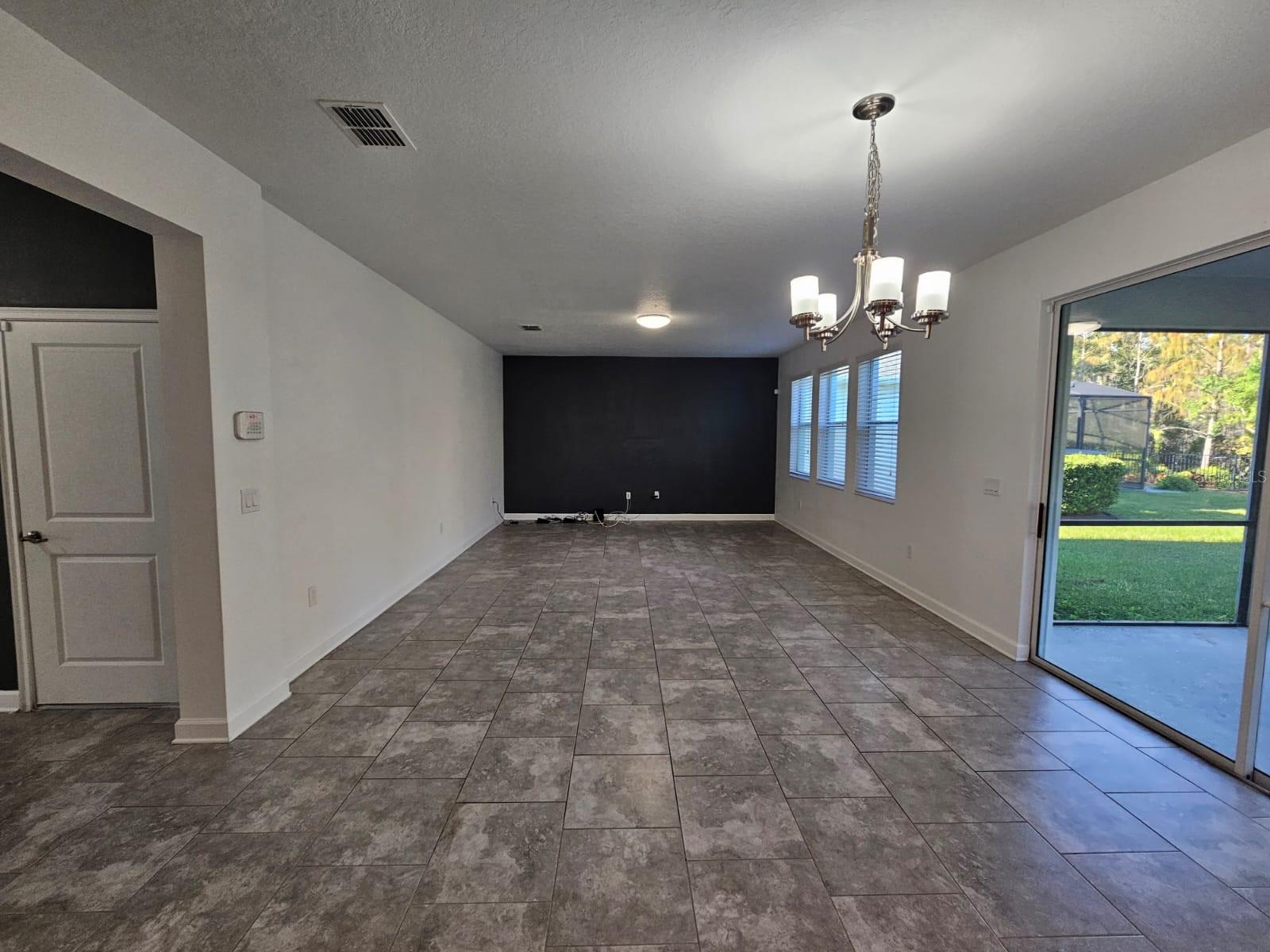 3059 Beaver Creek Drive — photo 9 of 60