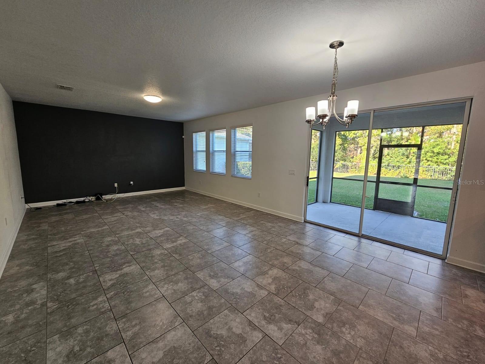 3059 Beaver Creek Drive — photo 12 of 60