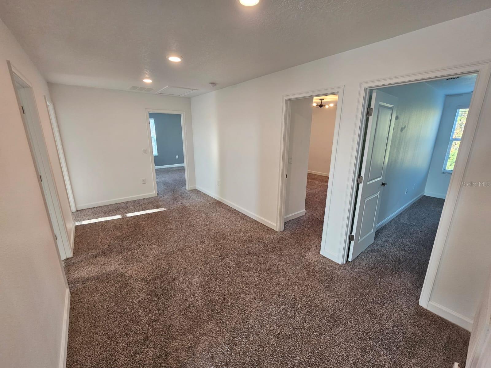 3059 Beaver Creek Drive — photo 13 of 60