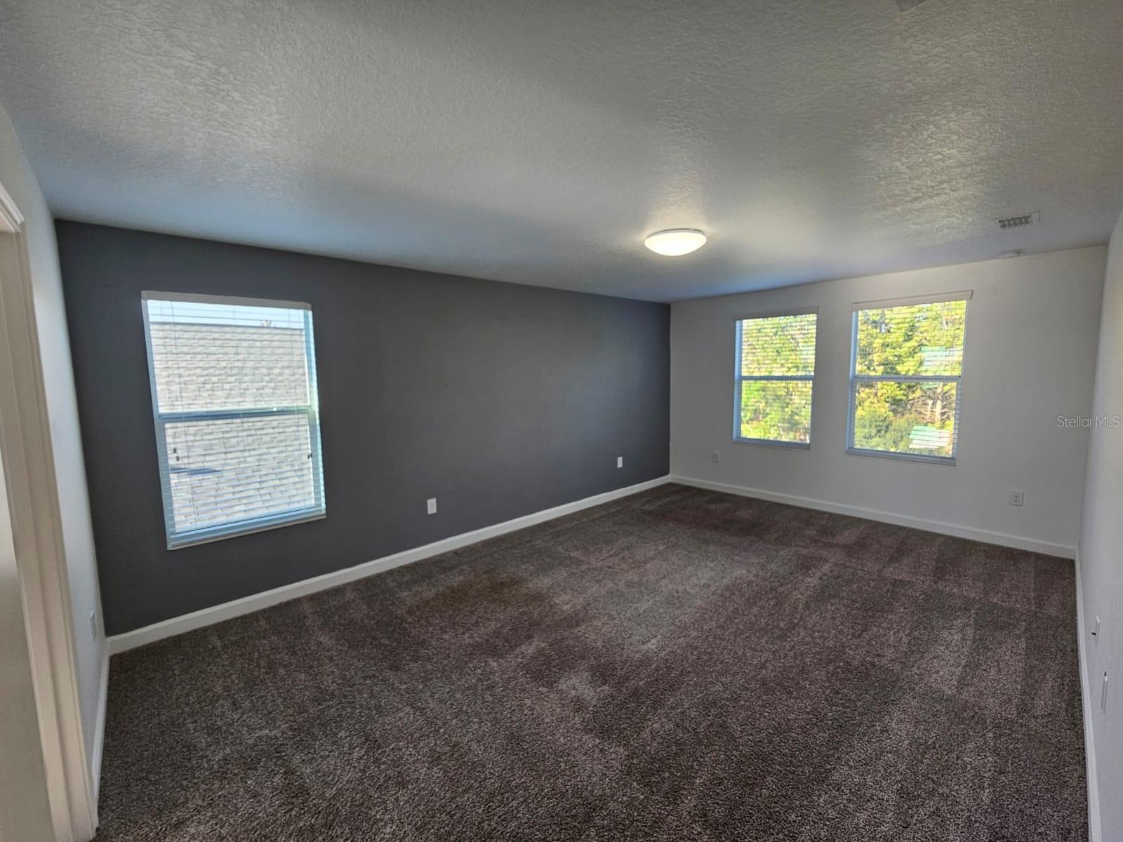 3059 Beaver Creek Drive — photo 15 of 60