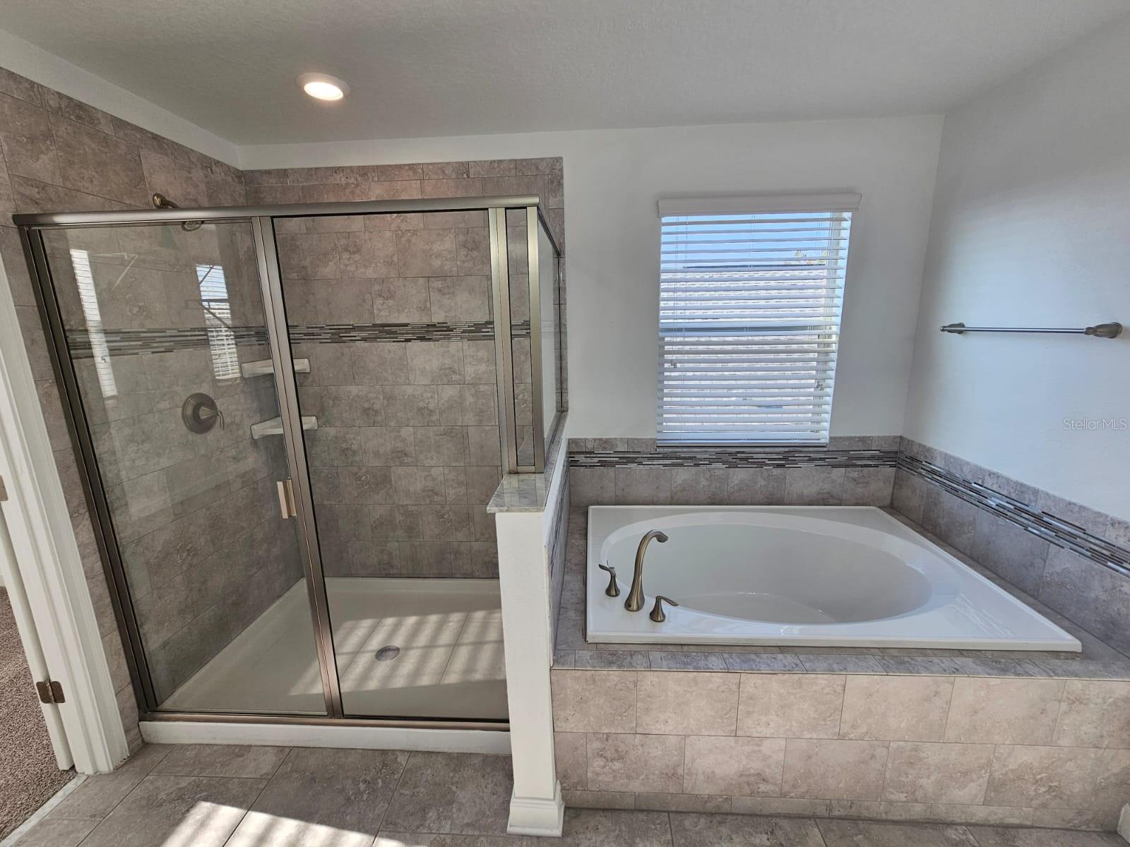 3059 Beaver Creek Drive — photo 21 of 60