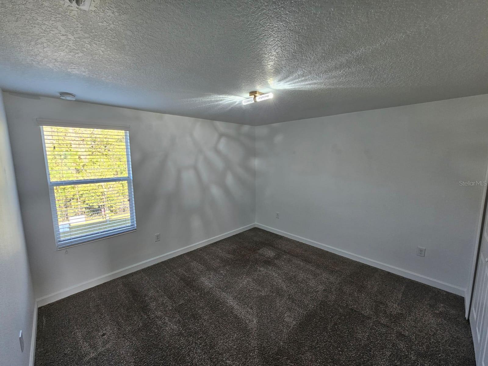 3059 Beaver Creek Drive — photo 23 of 60
