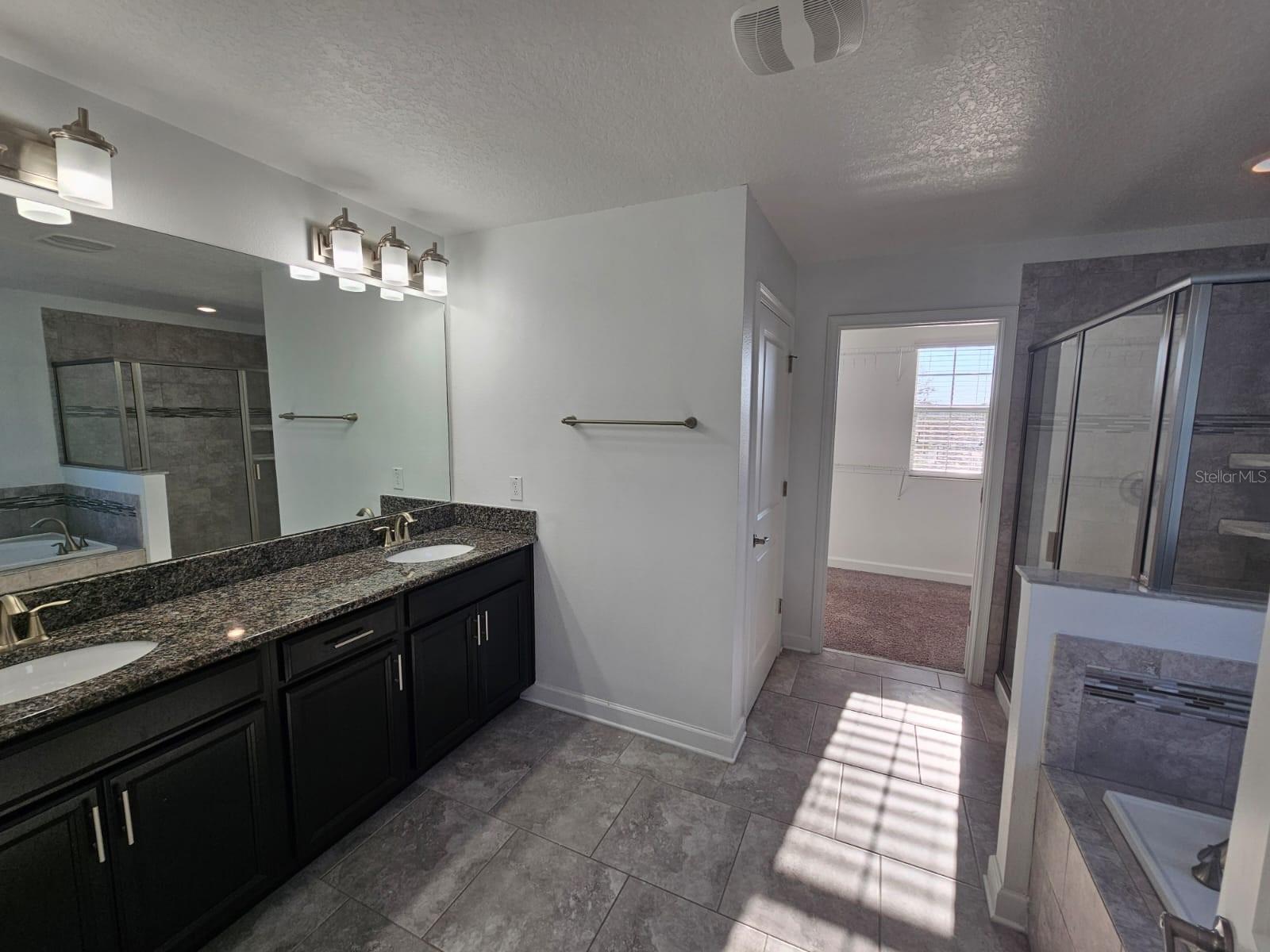 3059 Beaver Creek Drive — photo 26 of 60