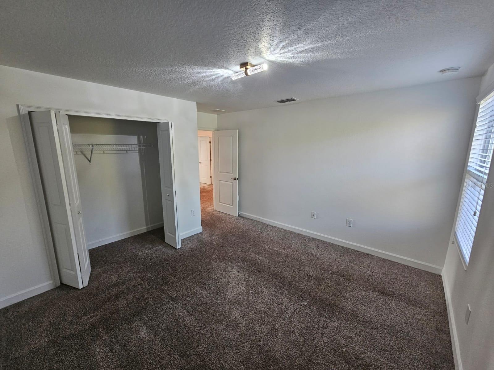 3059 Beaver Creek Drive — photo 28 of 60
