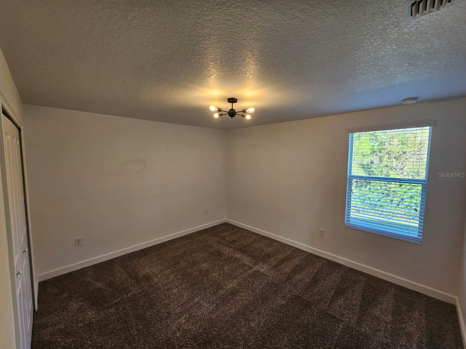 3059 Beaver Creek Drive — photo 29 of 60