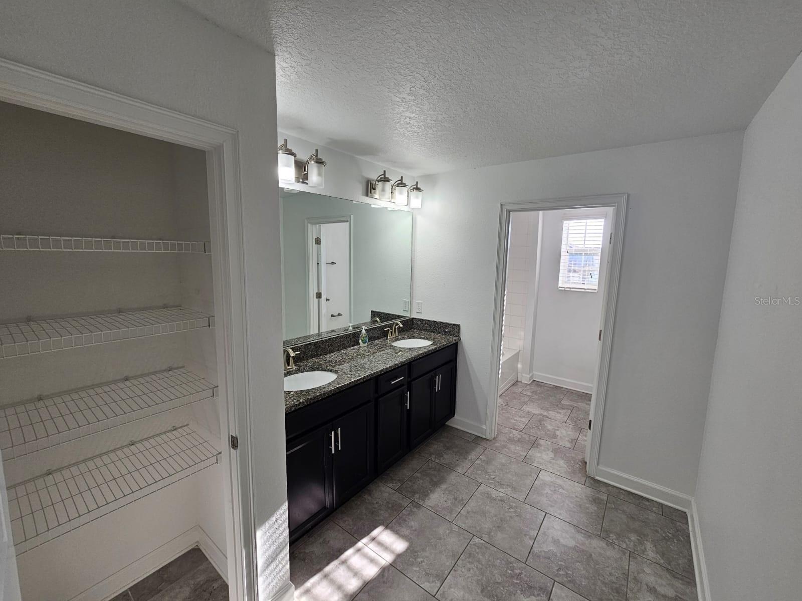 3059 Beaver Creek Drive — photo 32 of 60