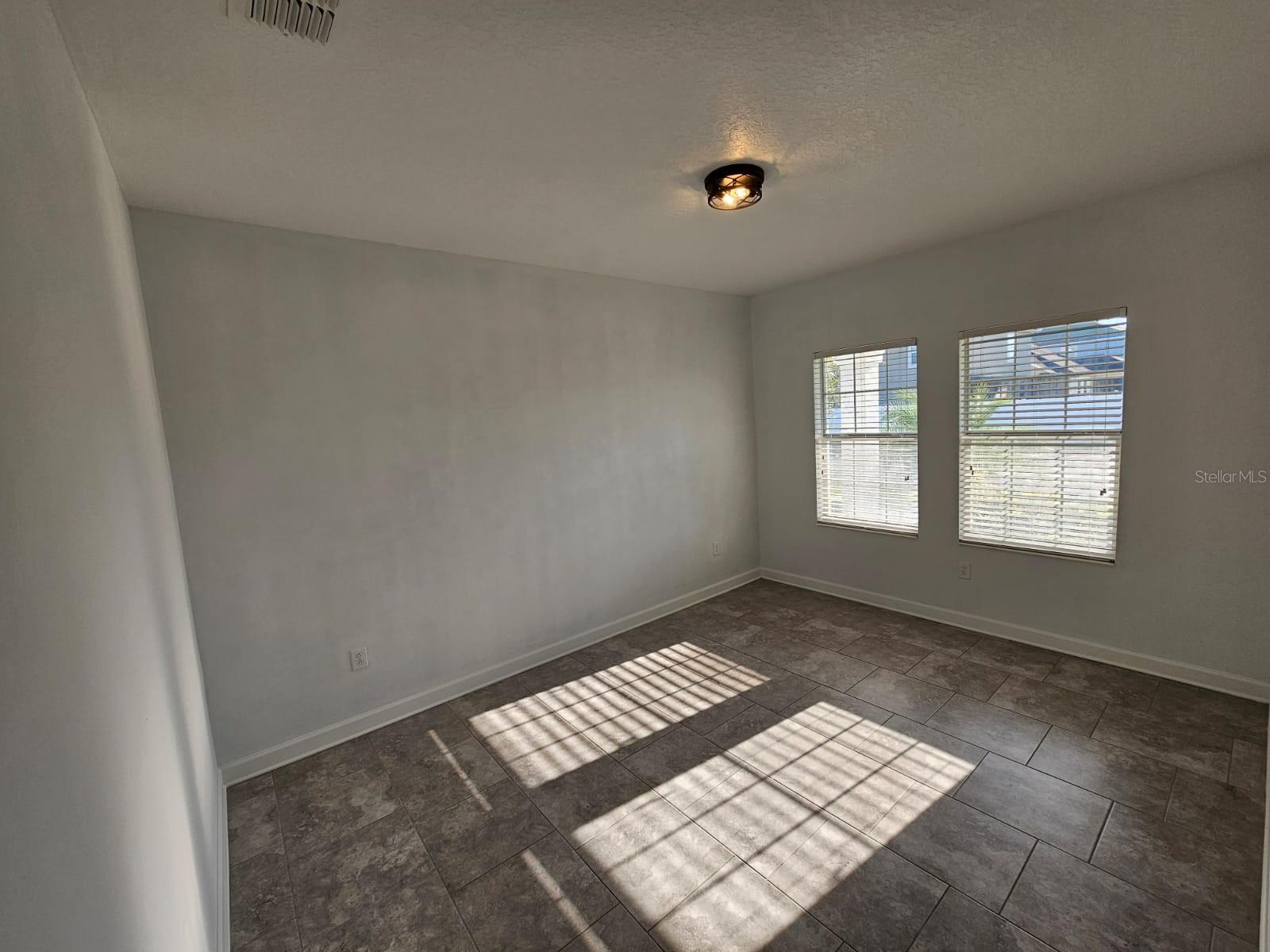 3059 Beaver Creek Drive — photo 38 of 60