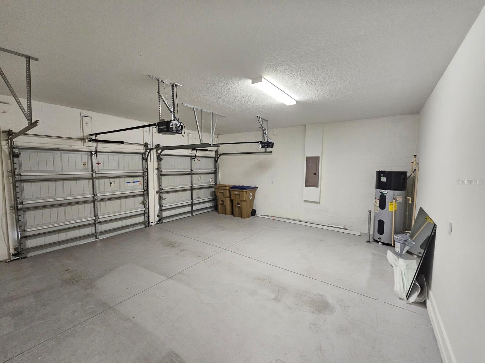 3059 Beaver Creek Drive — photo 39 of 60