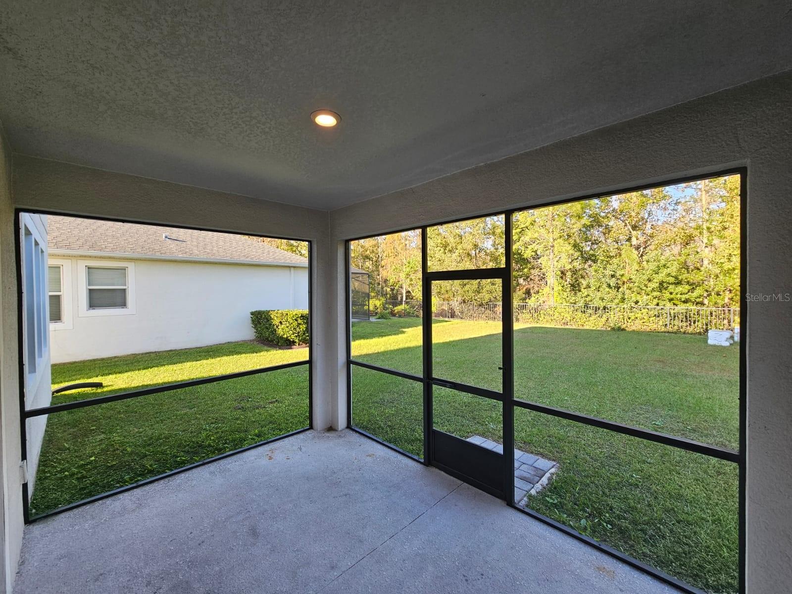 3059 Beaver Creek Drive — photo 43 of 60