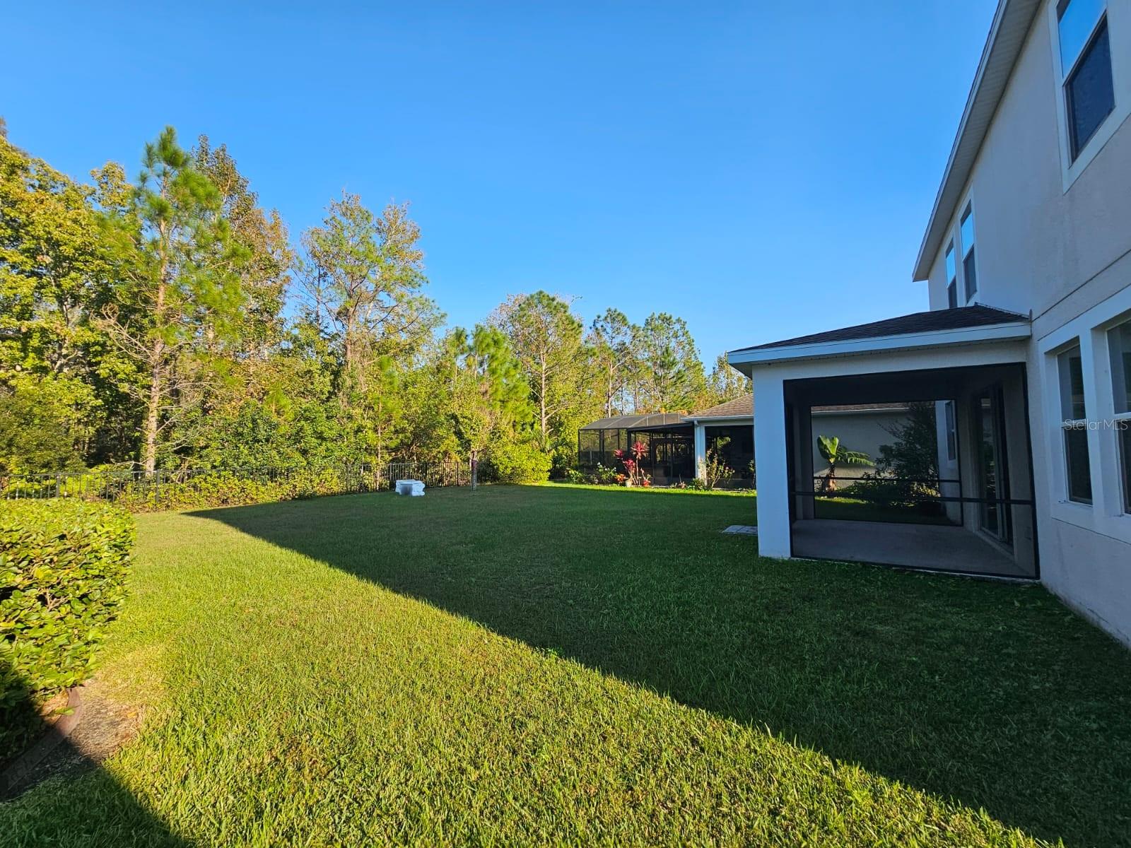3059 Beaver Creek Drive — photo 45 of 60