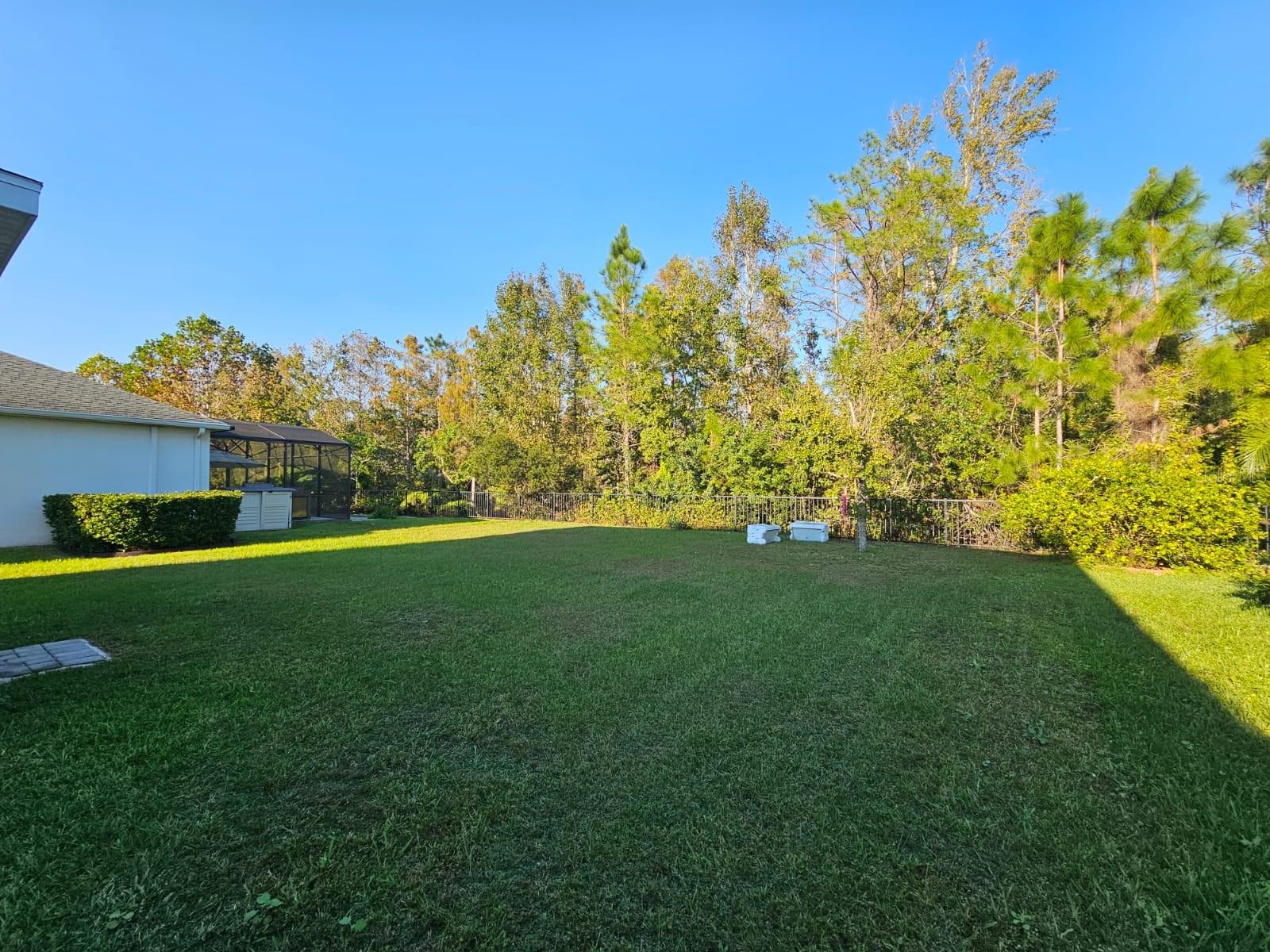 3059 Beaver Creek Drive — photo 47 of 60