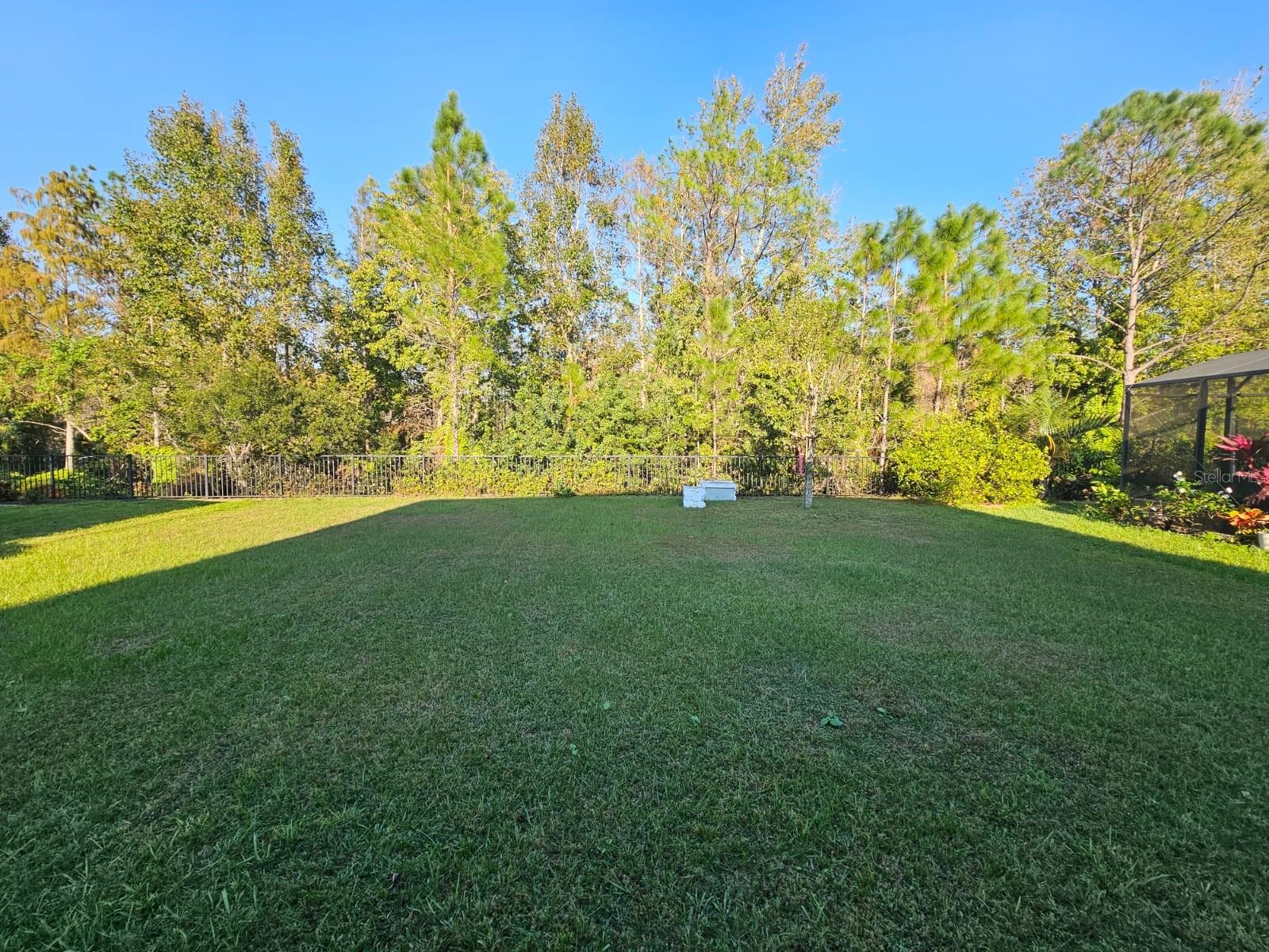 3059 Beaver Creek Drive — photo 50 of 60