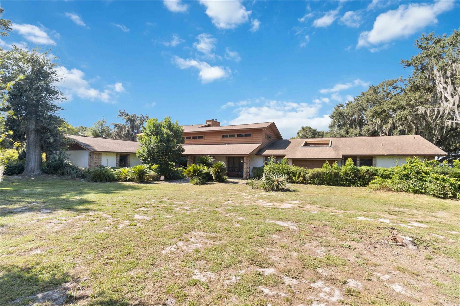 4226 DOWNEAST LANE photo 2