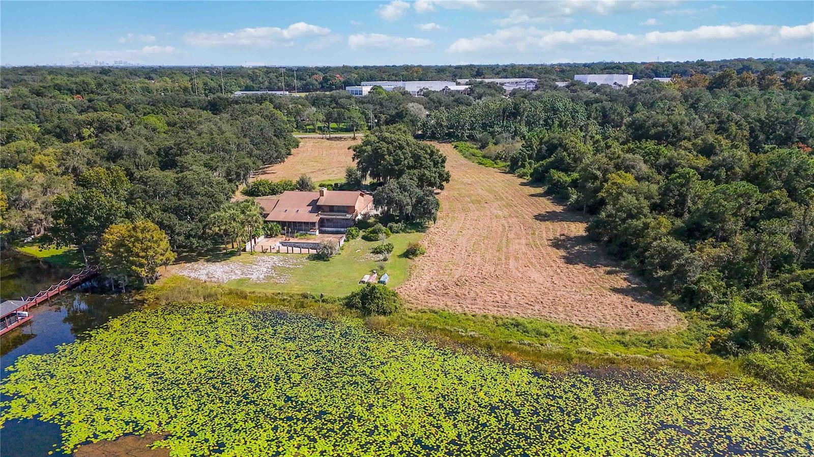 4226 DOWNEAST LANE photo 5