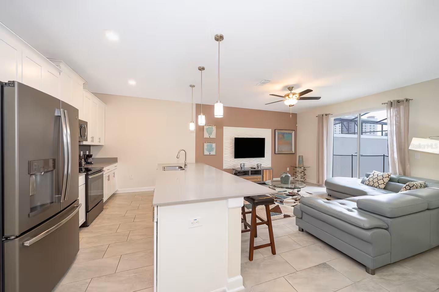 4905 Windermere Avenue — photo 2 of 27
