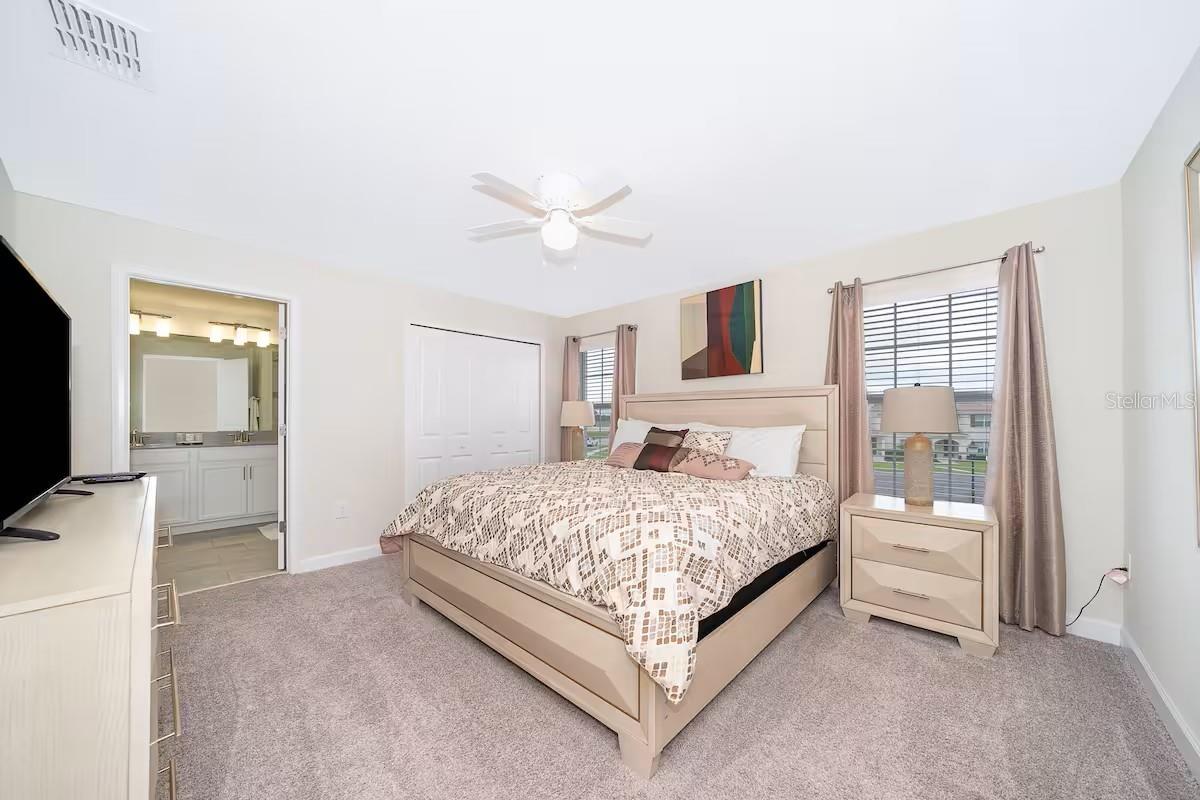 4905 Windermere Avenue — photo 5 of 27