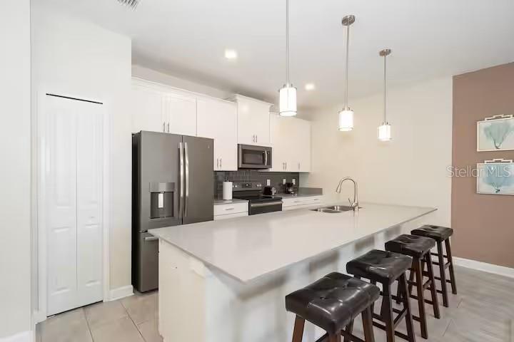4905 Windermere Avenue — photo 6 of 27