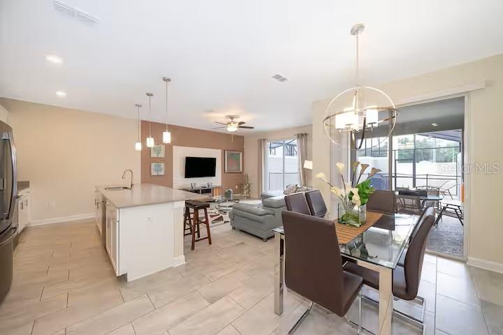 4905 Windermere Avenue — photo 8 of 27