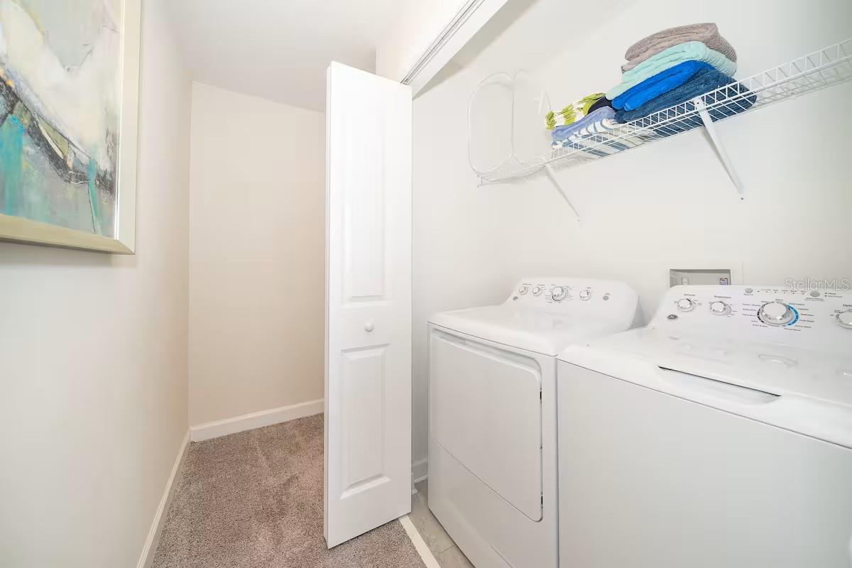 4905 Windermere Avenue — photo 12 of 27