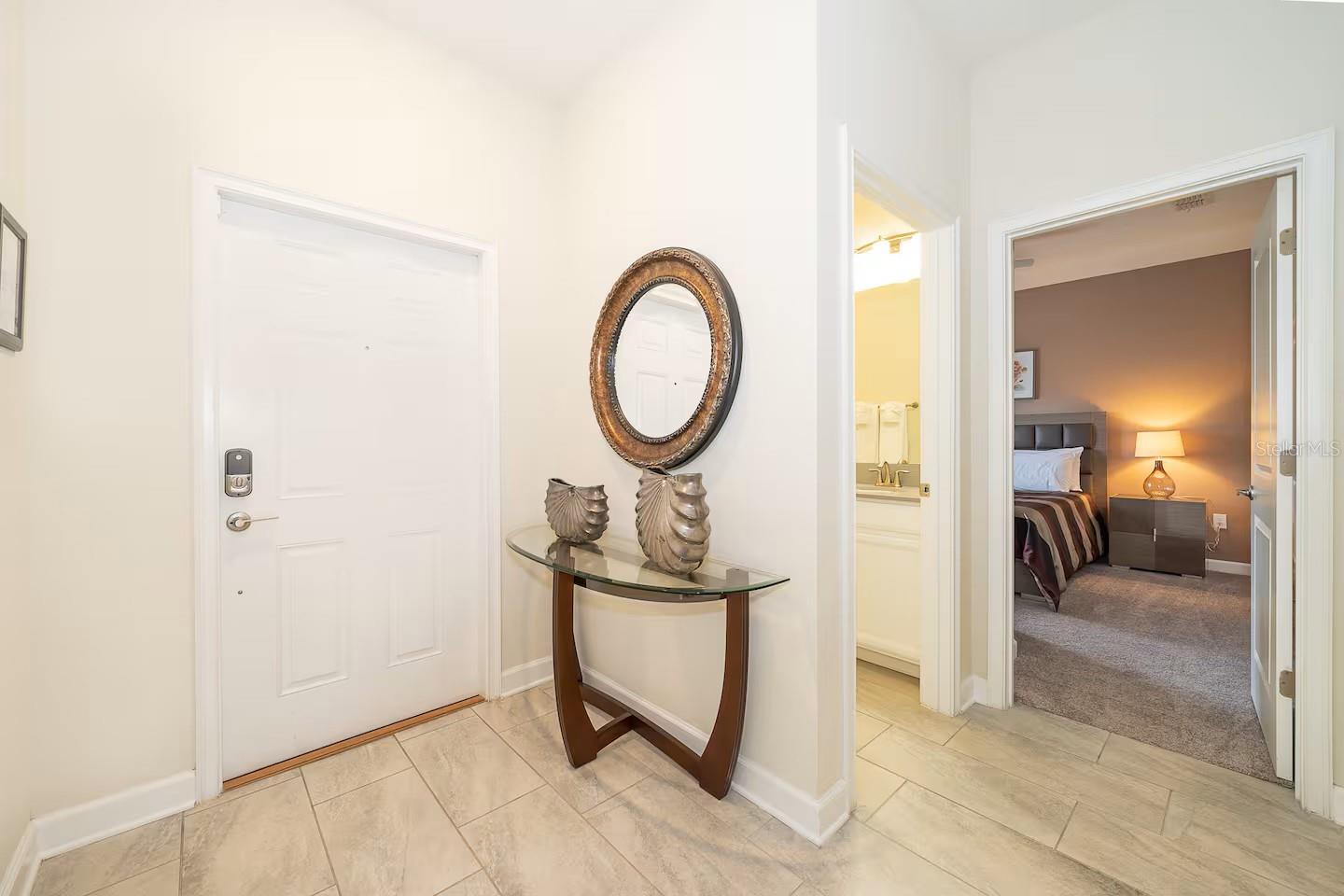 4905 Windermere Avenue — photo 13 of 27