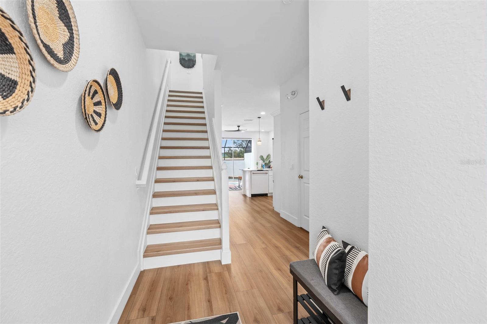 2511 Maneshaw Lane — photo 3 of 46