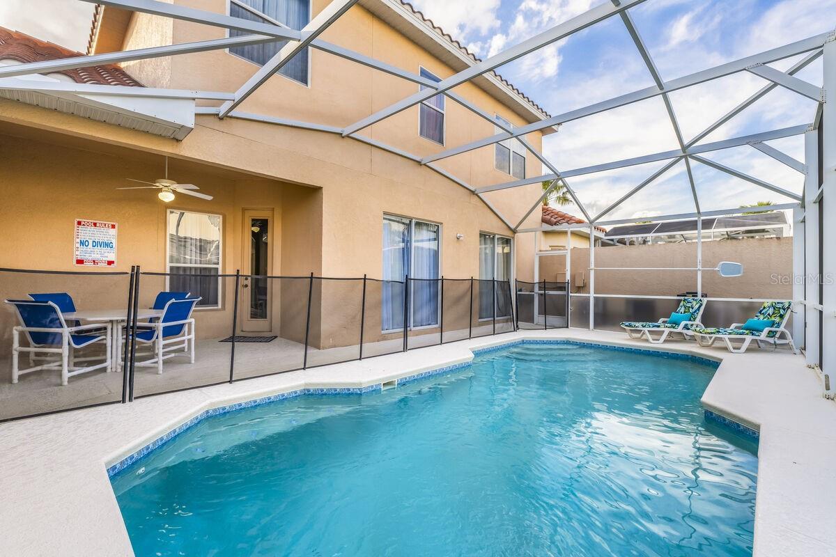 914 BRUNELLO DRIVE photo 3