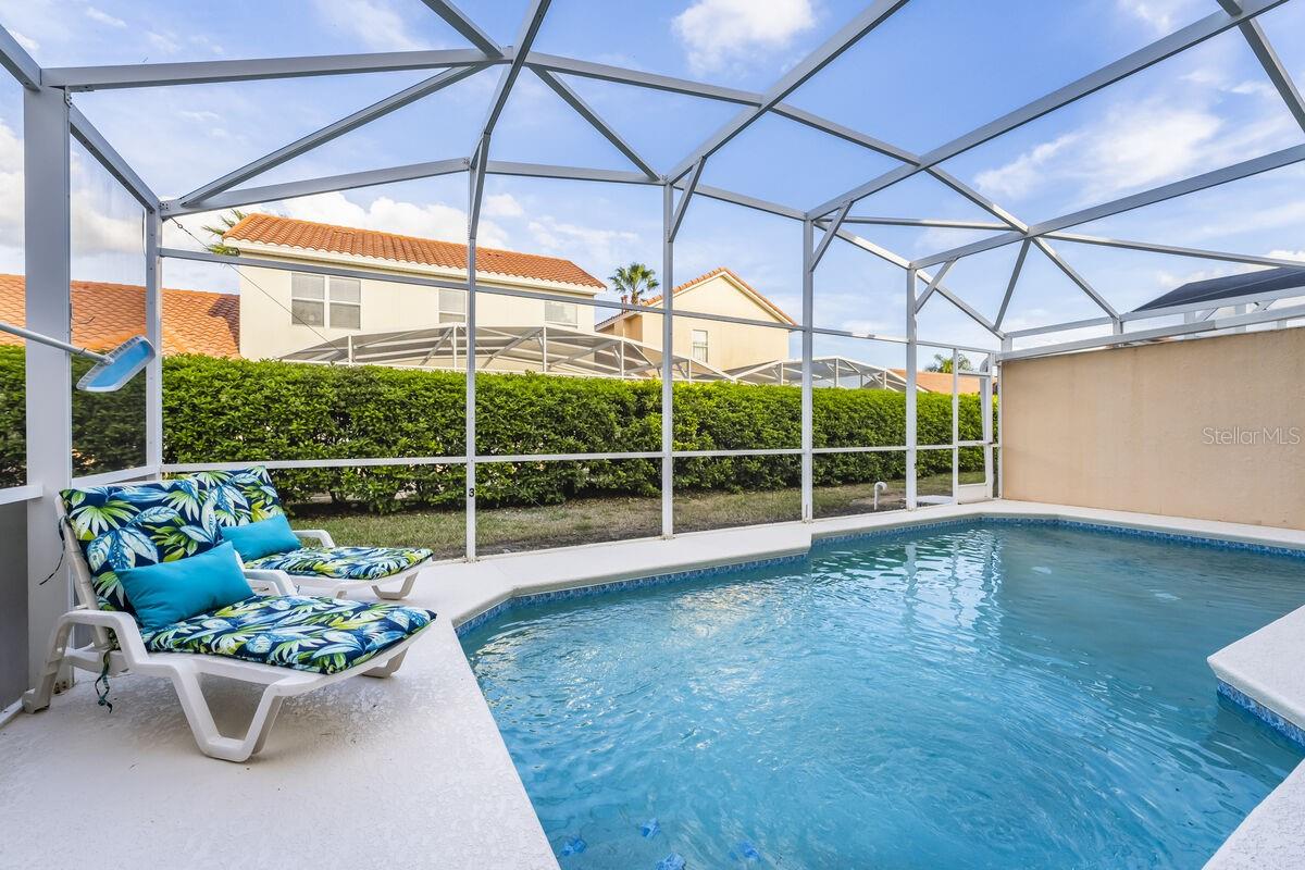 914 BRUNELLO DRIVE photo 4