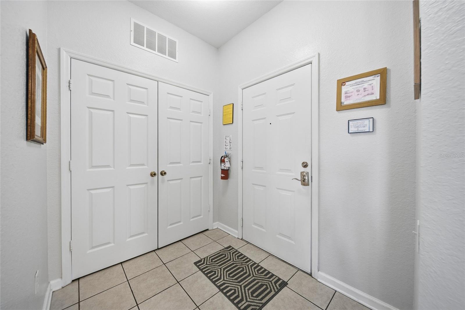 2788 Almaton Loop #402 — photo 3 of 27