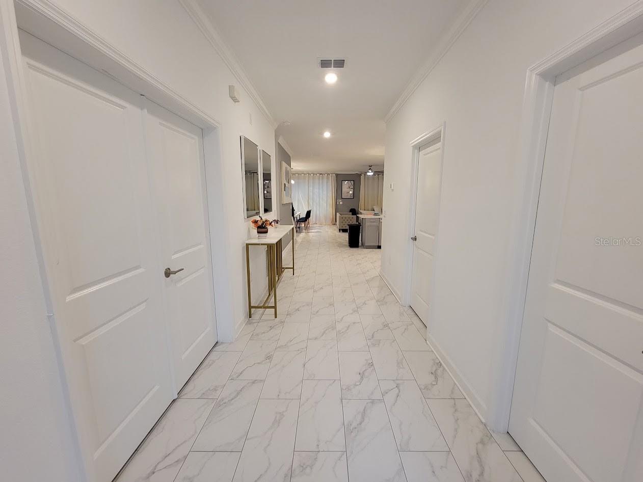 4173 Paragraph Drive — photo 6 of 39
