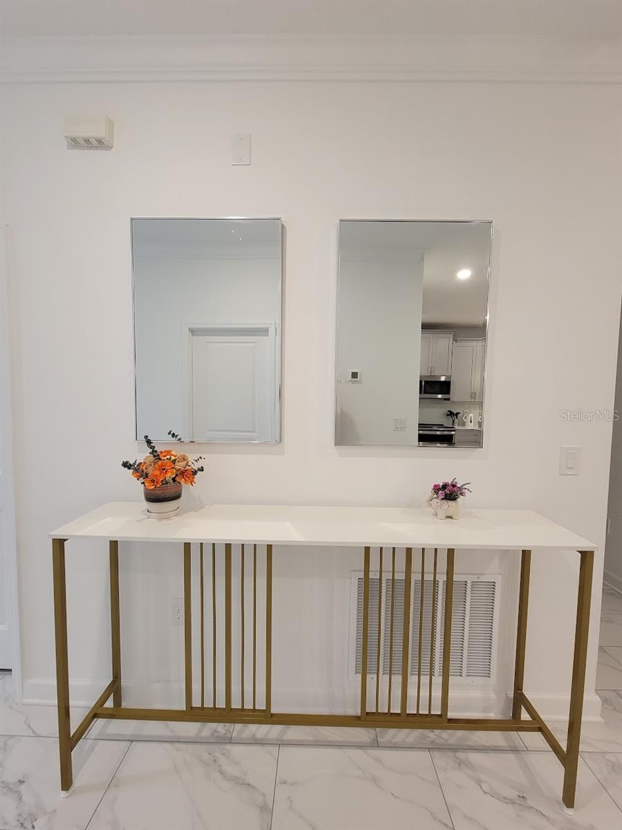 4173 Paragraph Drive — photo 7 of 39