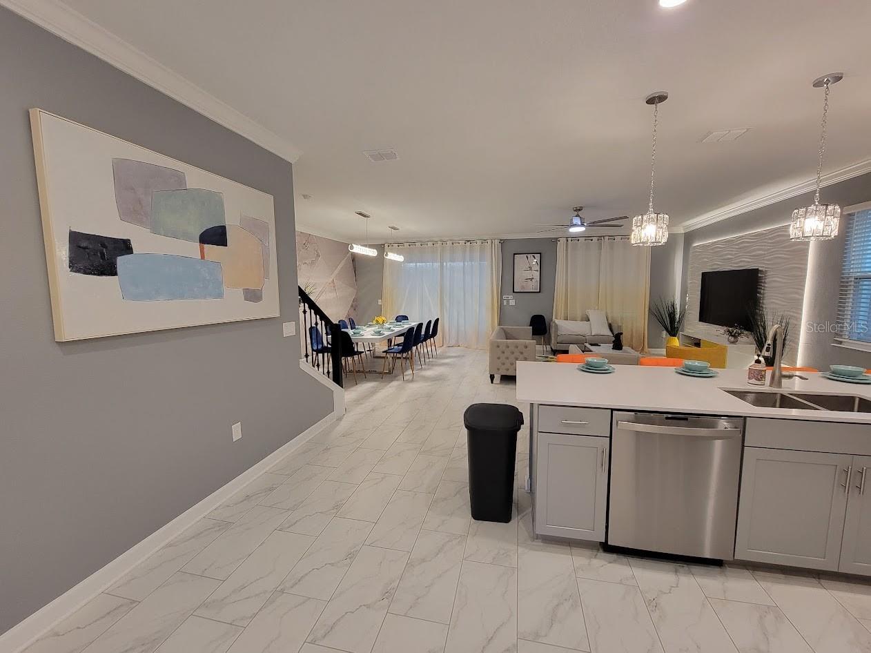 4173 Paragraph Drive — photo 8 of 39