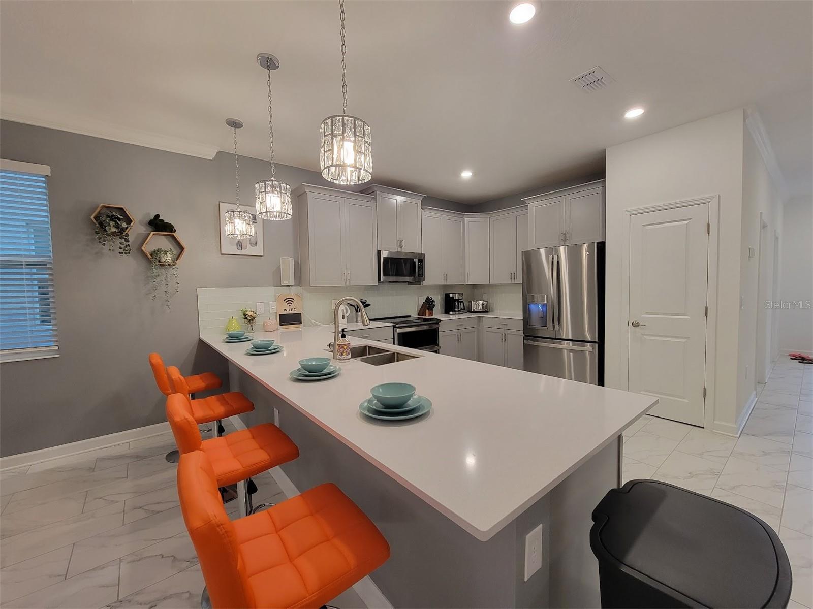4173 Paragraph Drive — photo 9 of 39