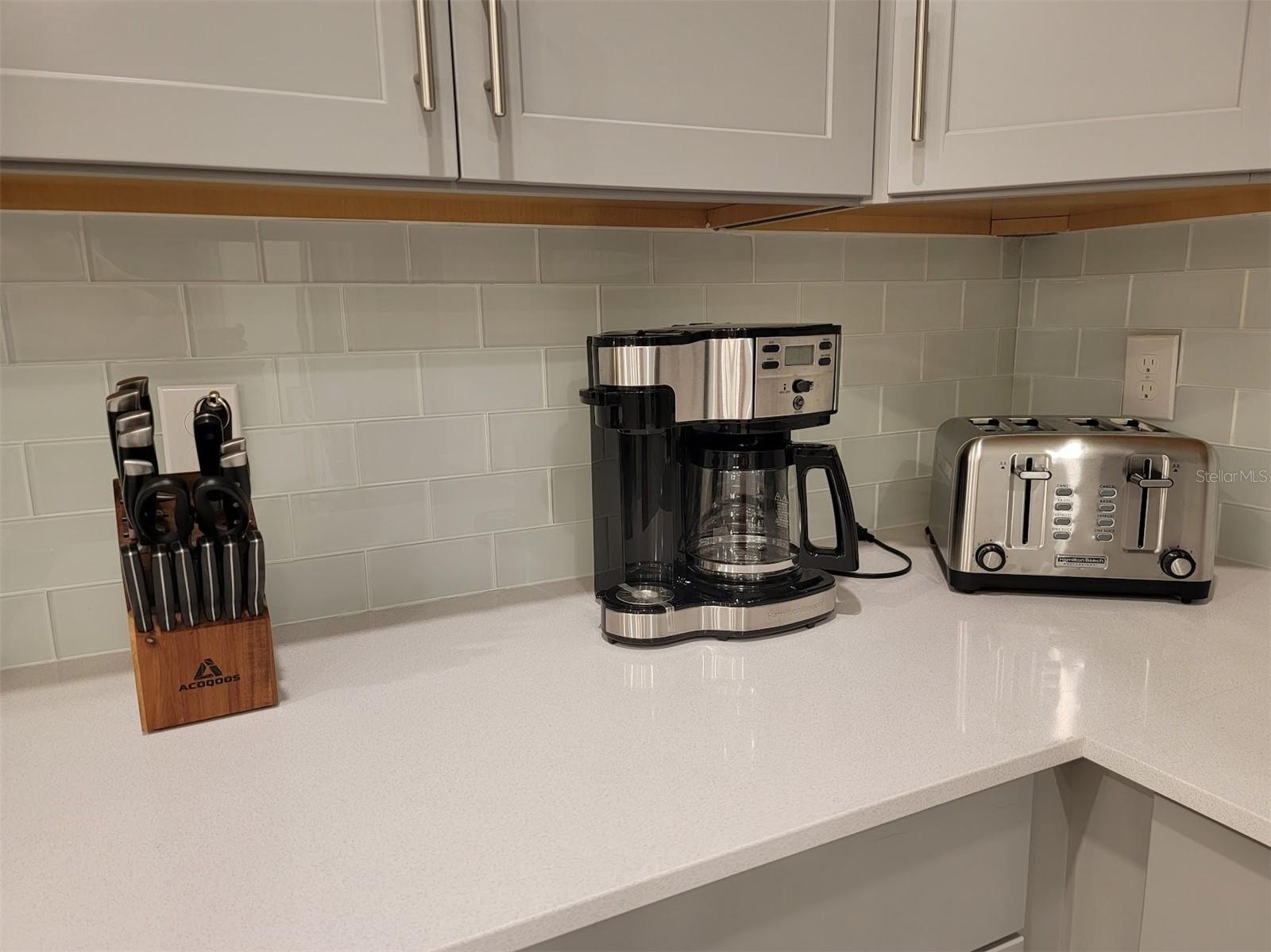 4173 Paragraph Drive — photo 10 of 39