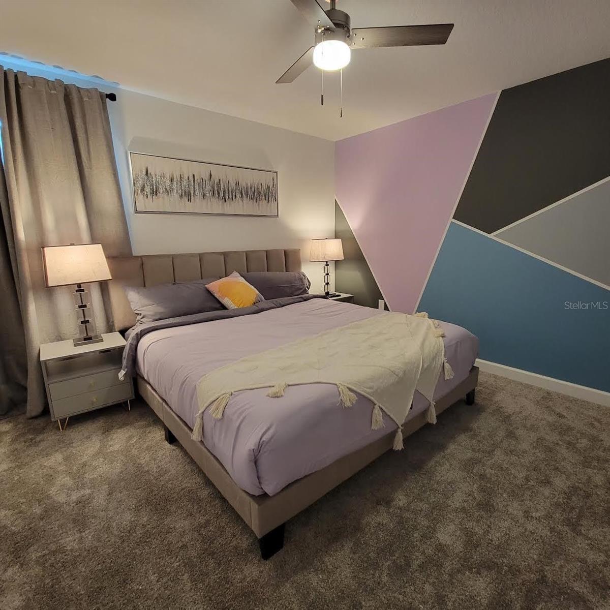 4173 Paragraph Drive — photo 18 of 39