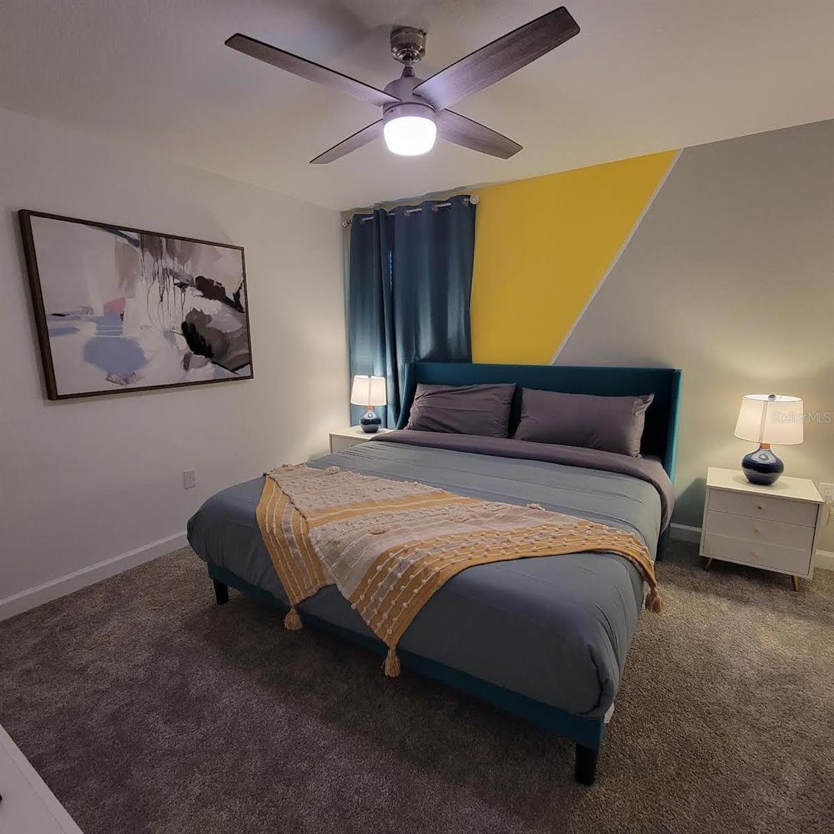 4173 Paragraph Drive — photo 19 of 39