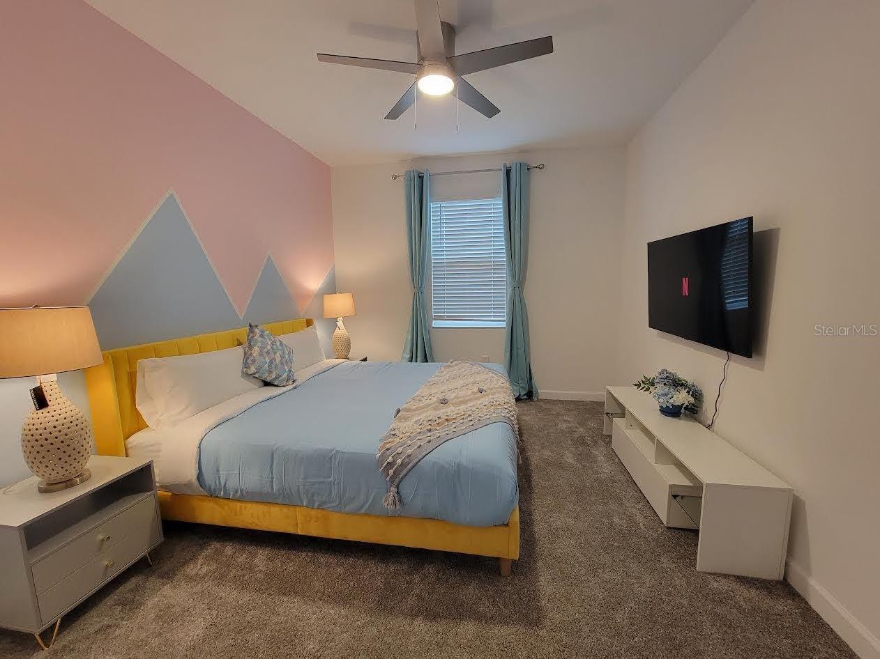 4173 Paragraph Drive — photo 20 of 39