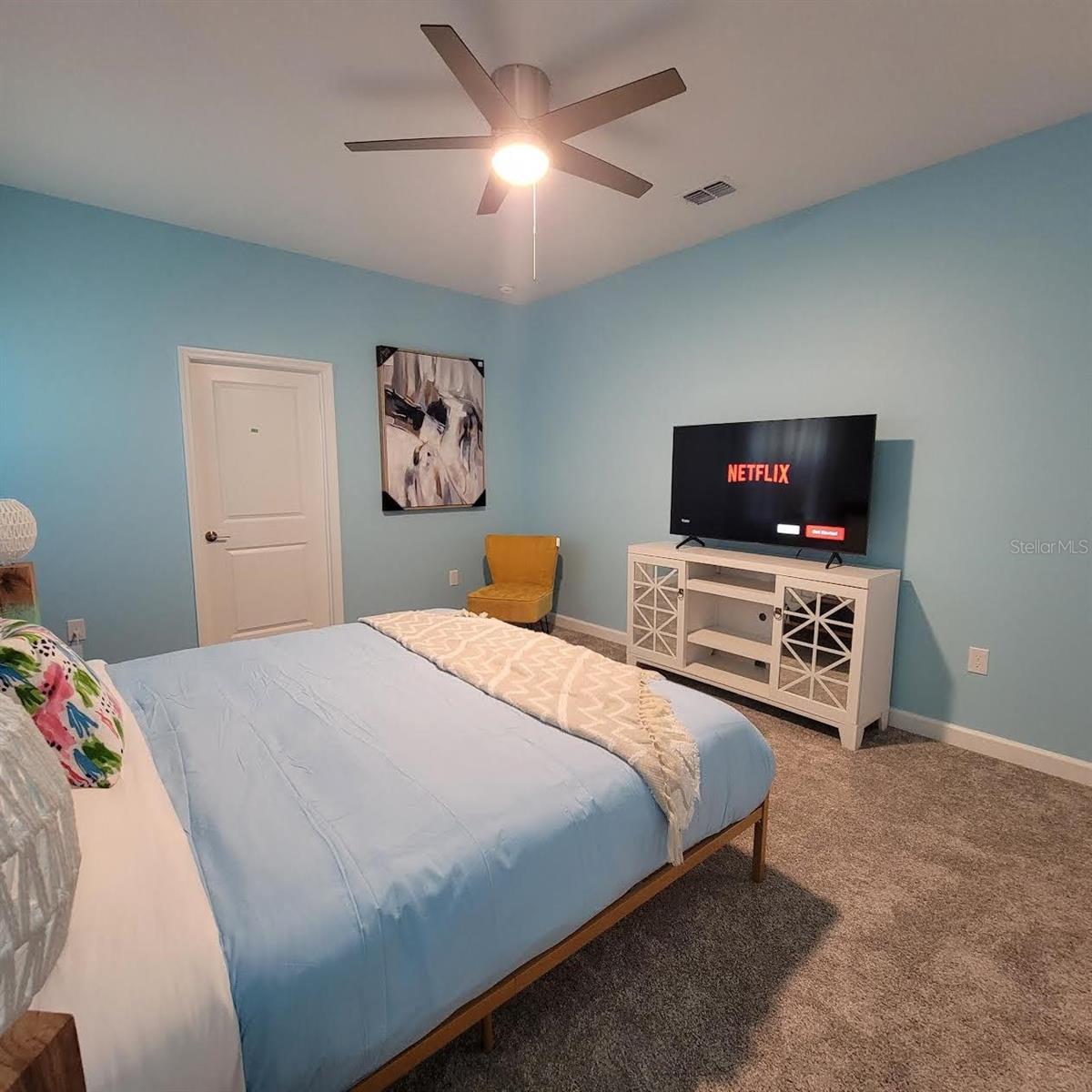4173 Paragraph Drive — photo 23 of 39