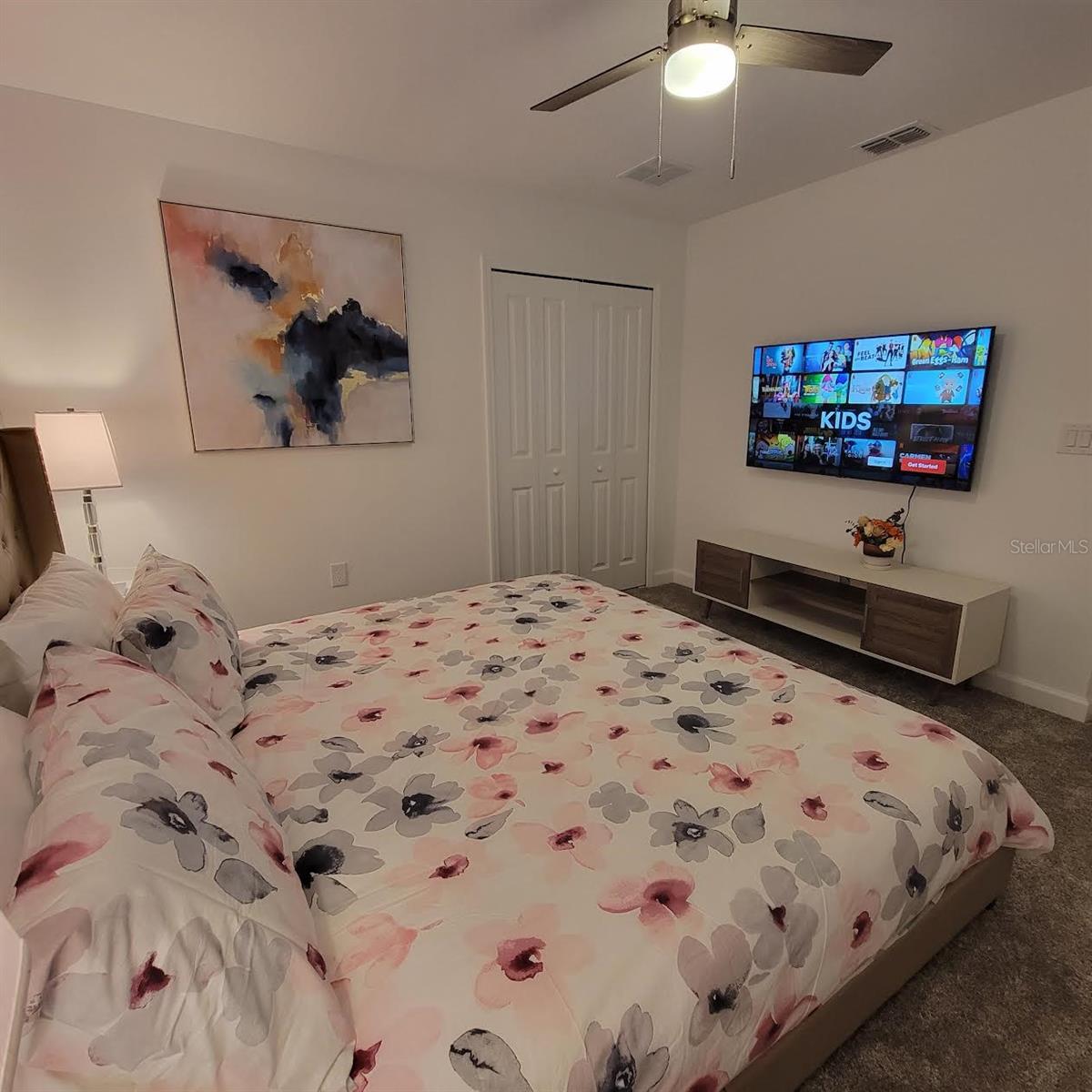 4173 Paragraph Drive — photo 24 of 39
