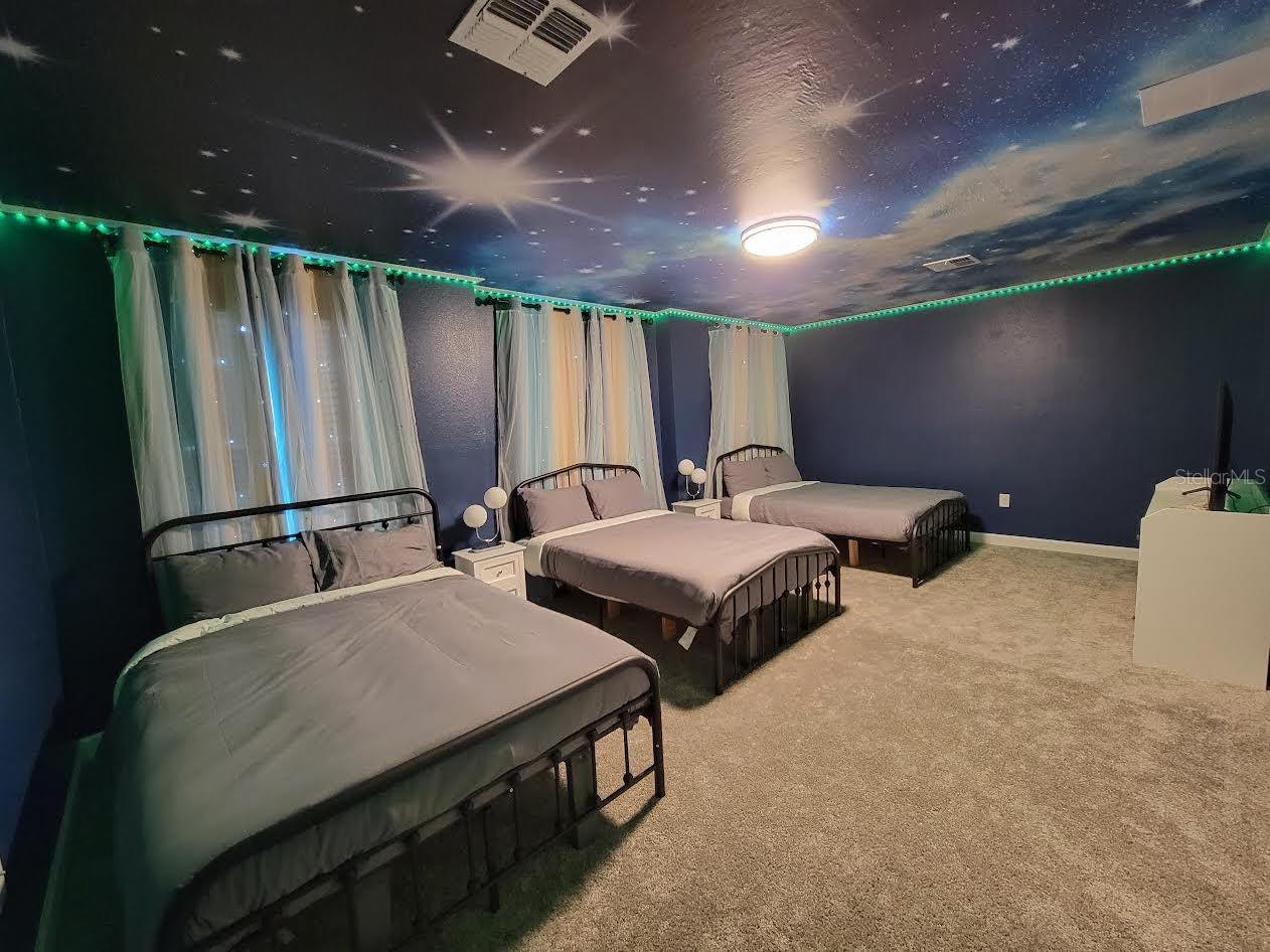 4173 Paragraph Drive — photo 25 of 39