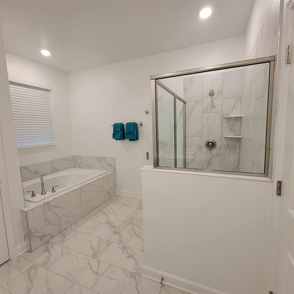 4173 Paragraph Drive — photo 30 of 39