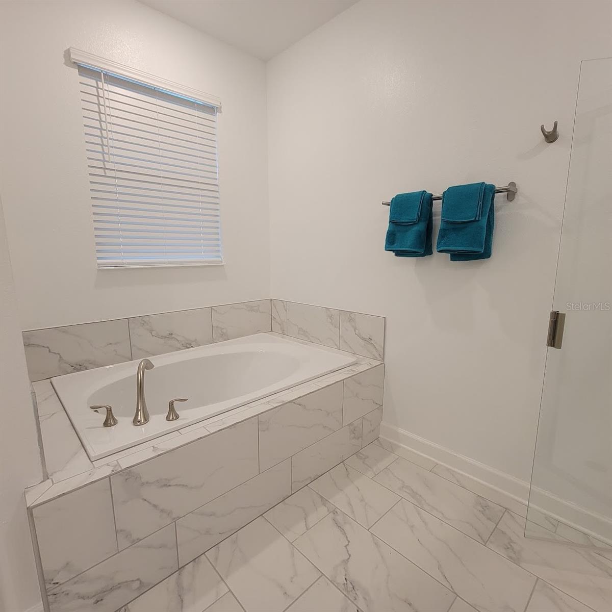 4173 Paragraph Drive — photo 32 of 39