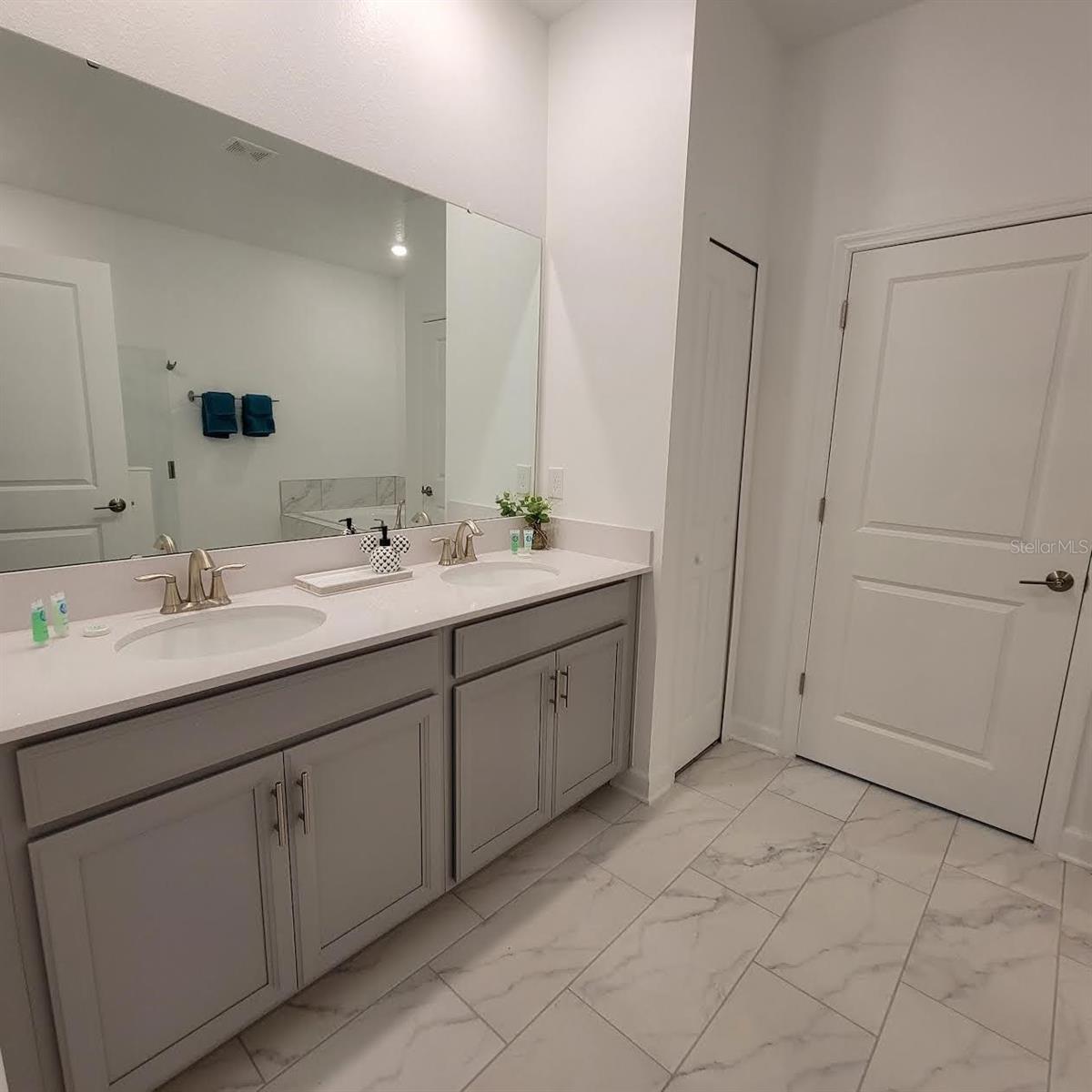 4173 Paragraph Drive — photo 33 of 39