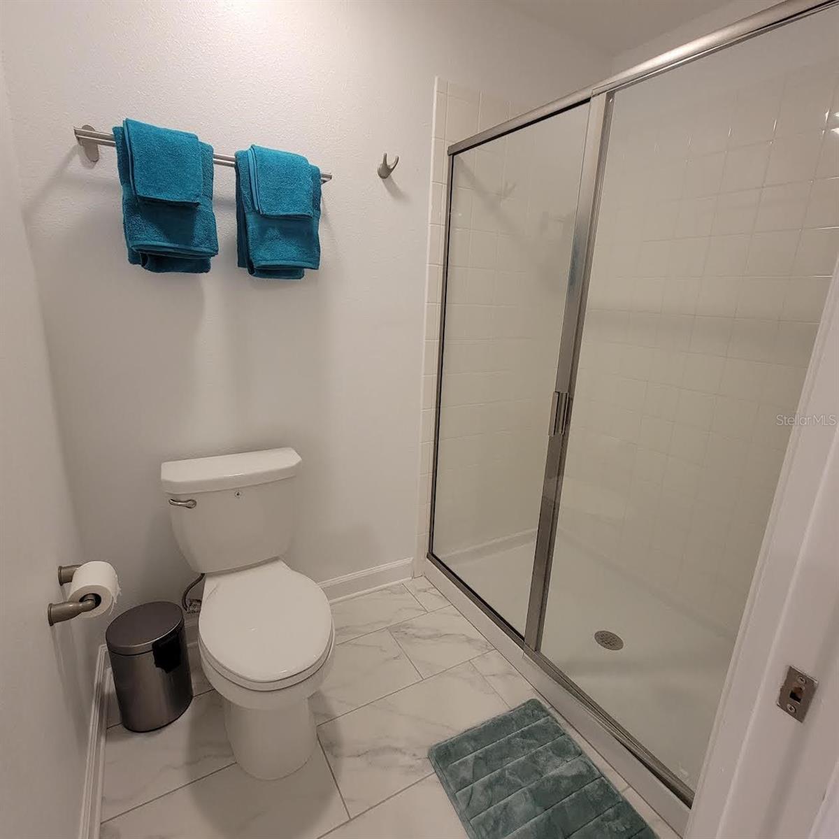 4173 Paragraph Drive — photo 34 of 39