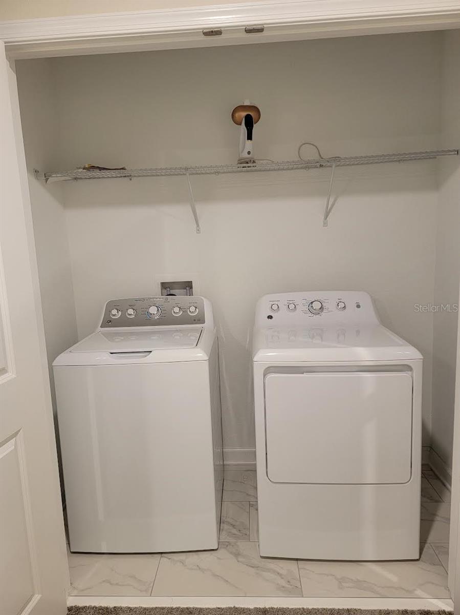 4173 Paragraph Drive — photo 35 of 39