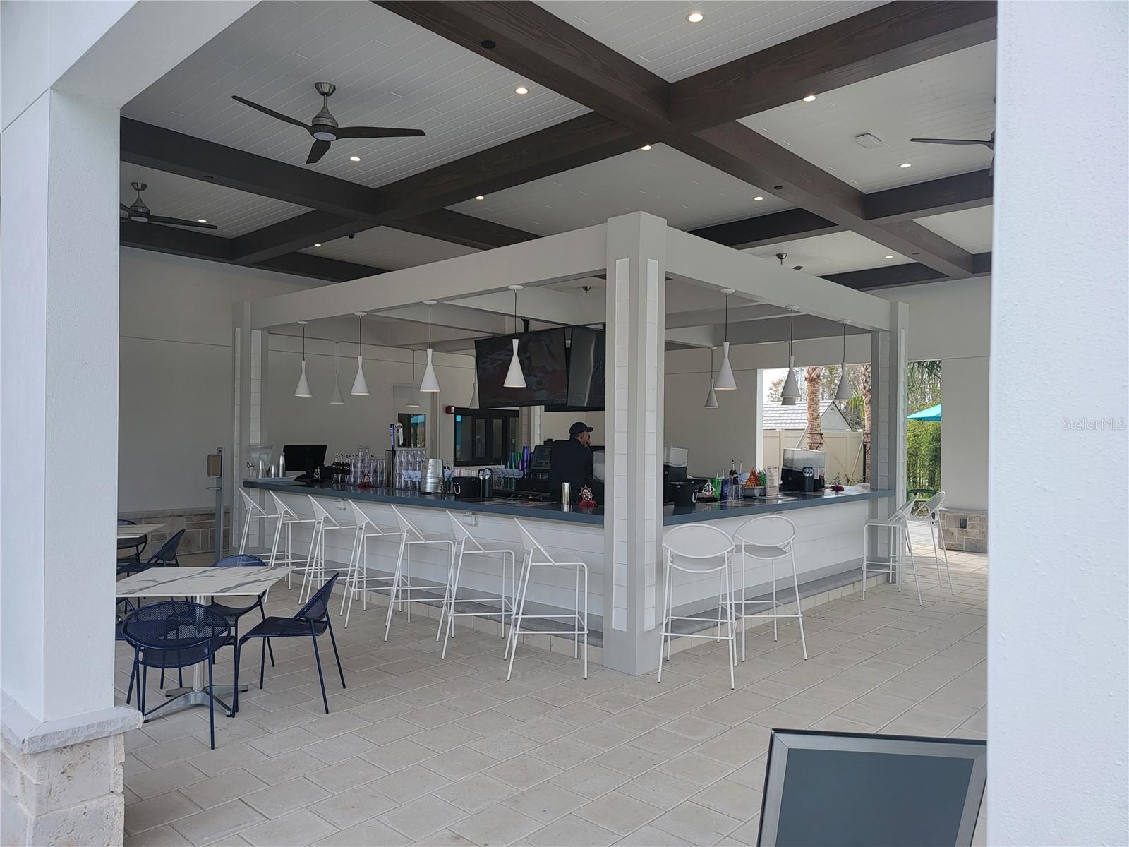 4173 Paragraph Drive — photo 38 of 39
