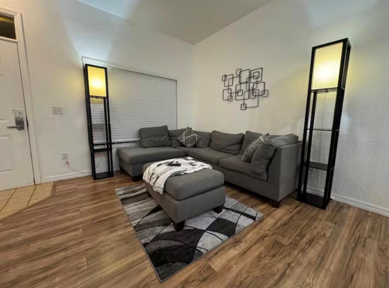 4563 YELLOWGOLD ROAD E #106 photo 4