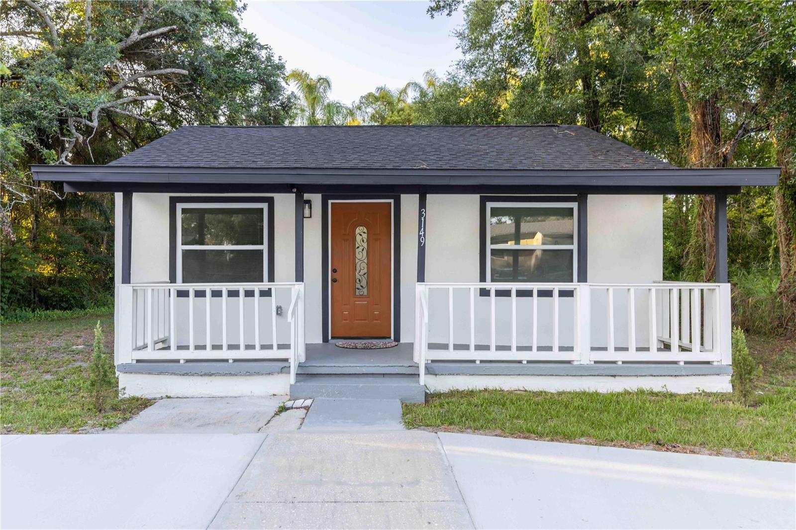 3149 W WASHINGTON STREET photo 2