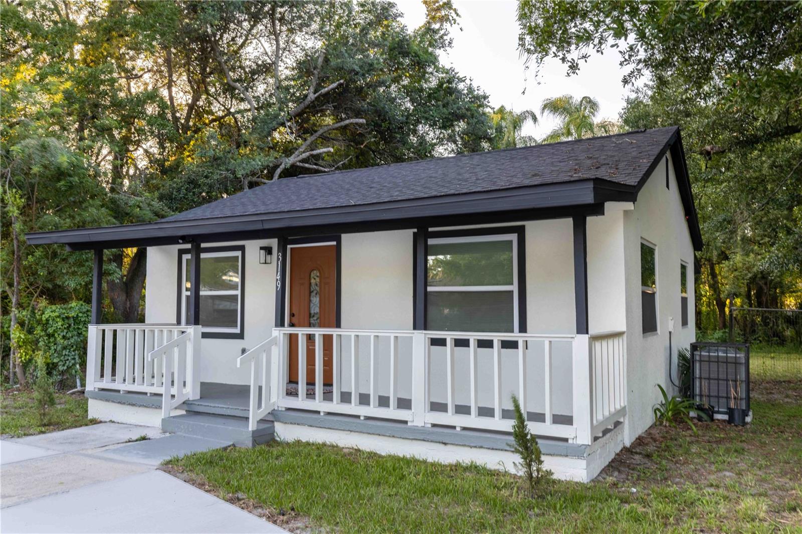 3149 W WASHINGTON STREET photo 3