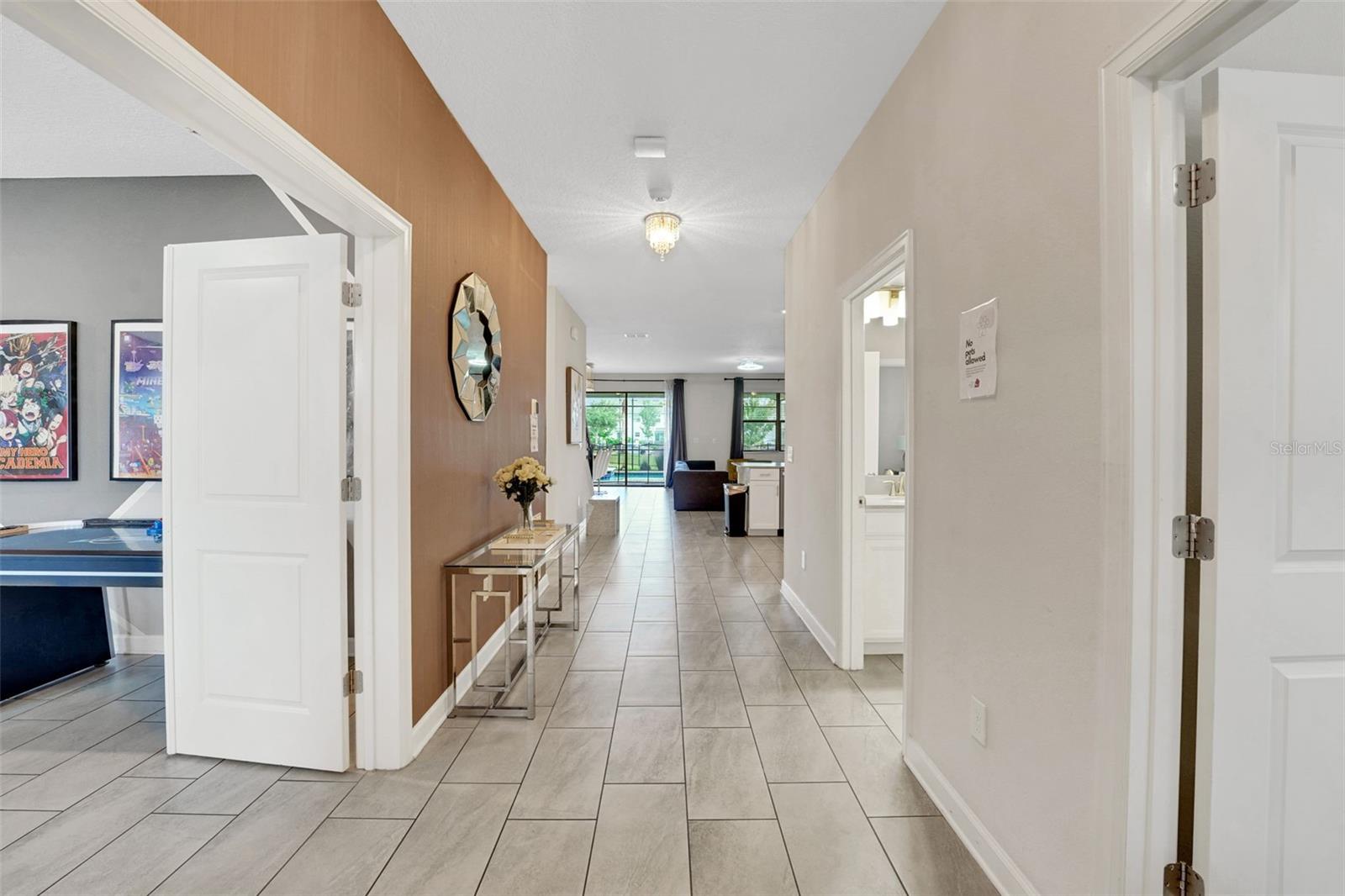 2901 Fable Street — photo 2 of 60